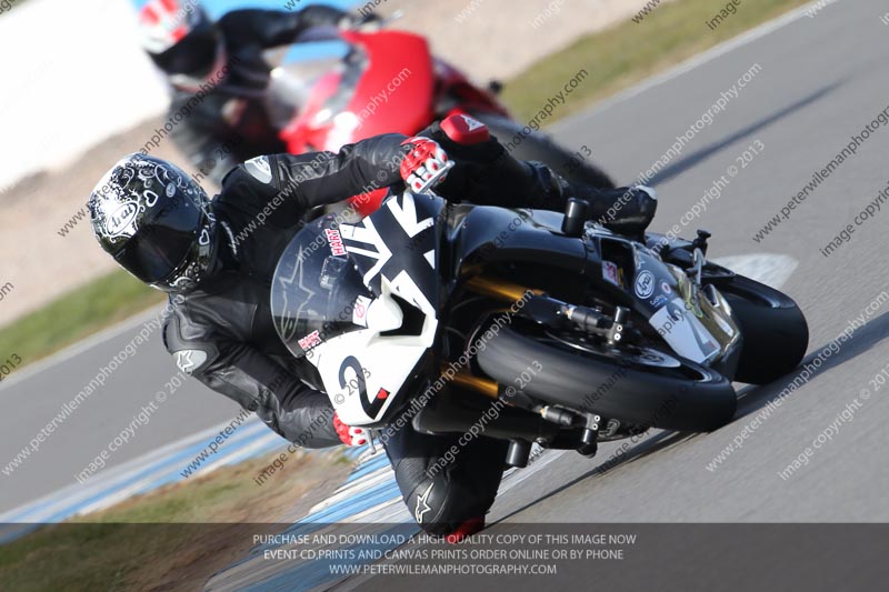 anglesey;brands hatch;cadwell park;croft;donington park;enduro digital images;event digital images;eventdigitalimages;mallory;no limits;oulton park;peter wileman photography;racing digital images;silverstone;snetterton;trackday digital images;trackday photos;welsh 2 day enduro