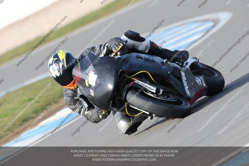 anglesey;brands hatch;cadwell park;croft;donington park;enduro digital images;event digital images;eventdigitalimages;mallory;no limits;oulton park;peter wileman photography;racing digital images;silverstone;snetterton;trackday digital images;trackday photos;welsh 2 day enduro