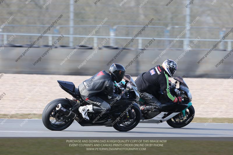 anglesey;brands hatch;cadwell park;croft;donington park;enduro digital images;event digital images;eventdigitalimages;mallory;no limits;oulton park;peter wileman photography;racing digital images;silverstone;snetterton;trackday digital images;trackday photos;welsh 2 day enduro