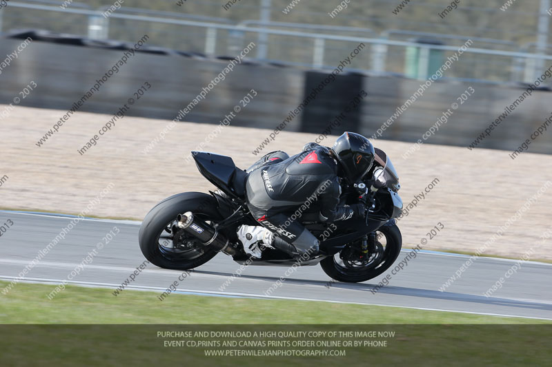 anglesey;brands hatch;cadwell park;croft;donington park;enduro digital images;event digital images;eventdigitalimages;mallory;no limits;oulton park;peter wileman photography;racing digital images;silverstone;snetterton;trackday digital images;trackday photos;welsh 2 day enduro