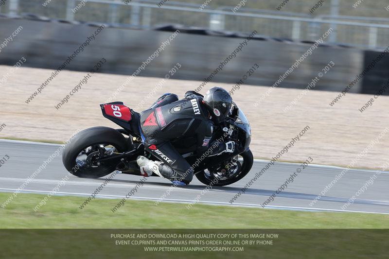 anglesey;brands hatch;cadwell park;croft;donington park;enduro digital images;event digital images;eventdigitalimages;mallory;no limits;oulton park;peter wileman photography;racing digital images;silverstone;snetterton;trackday digital images;trackday photos;welsh 2 day enduro