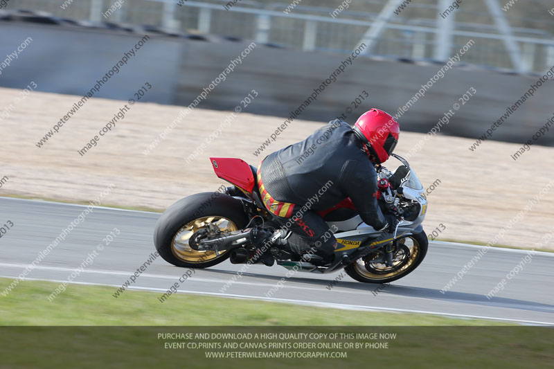 anglesey;brands hatch;cadwell park;croft;donington park;enduro digital images;event digital images;eventdigitalimages;mallory;no limits;oulton park;peter wileman photography;racing digital images;silverstone;snetterton;trackday digital images;trackday photos;welsh 2 day enduro