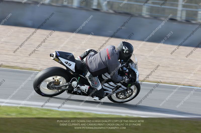 anglesey;brands hatch;cadwell park;croft;donington park;enduro digital images;event digital images;eventdigitalimages;mallory;no limits;oulton park;peter wileman photography;racing digital images;silverstone;snetterton;trackday digital images;trackday photos;welsh 2 day enduro