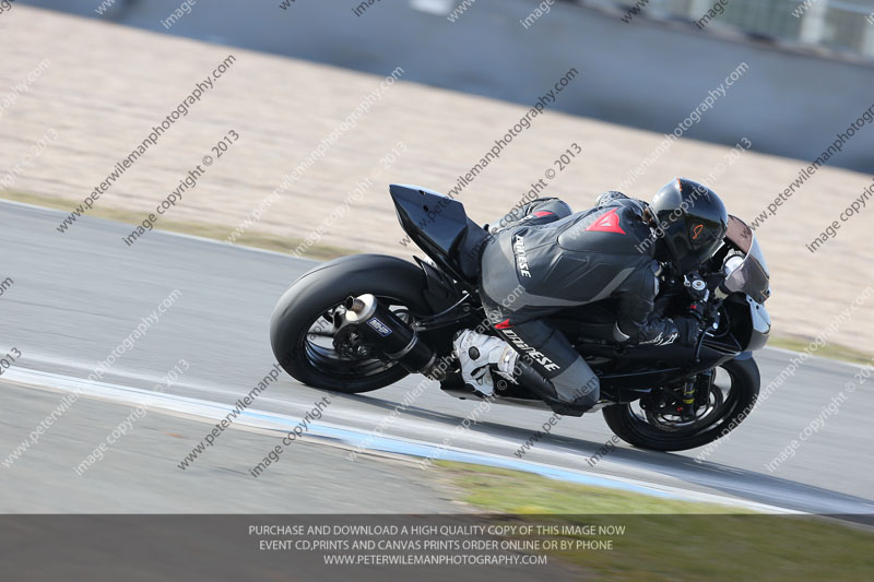 anglesey;brands hatch;cadwell park;croft;donington park;enduro digital images;event digital images;eventdigitalimages;mallory;no limits;oulton park;peter wileman photography;racing digital images;silverstone;snetterton;trackday digital images;trackday photos;welsh 2 day enduro