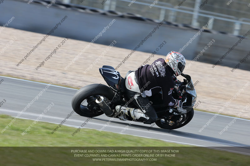 anglesey;brands hatch;cadwell park;croft;donington park;enduro digital images;event digital images;eventdigitalimages;mallory;no limits;oulton park;peter wileman photography;racing digital images;silverstone;snetterton;trackday digital images;trackday photos;welsh 2 day enduro