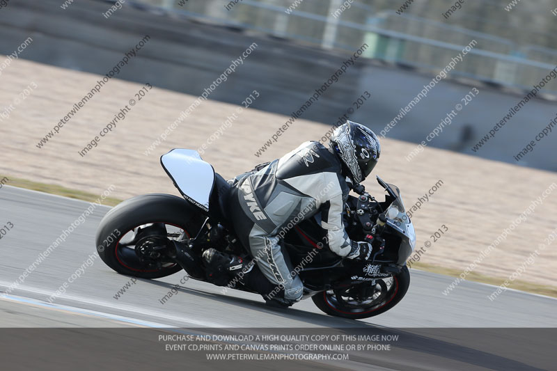 anglesey;brands hatch;cadwell park;croft;donington park;enduro digital images;event digital images;eventdigitalimages;mallory;no limits;oulton park;peter wileman photography;racing digital images;silverstone;snetterton;trackday digital images;trackday photos;welsh 2 day enduro