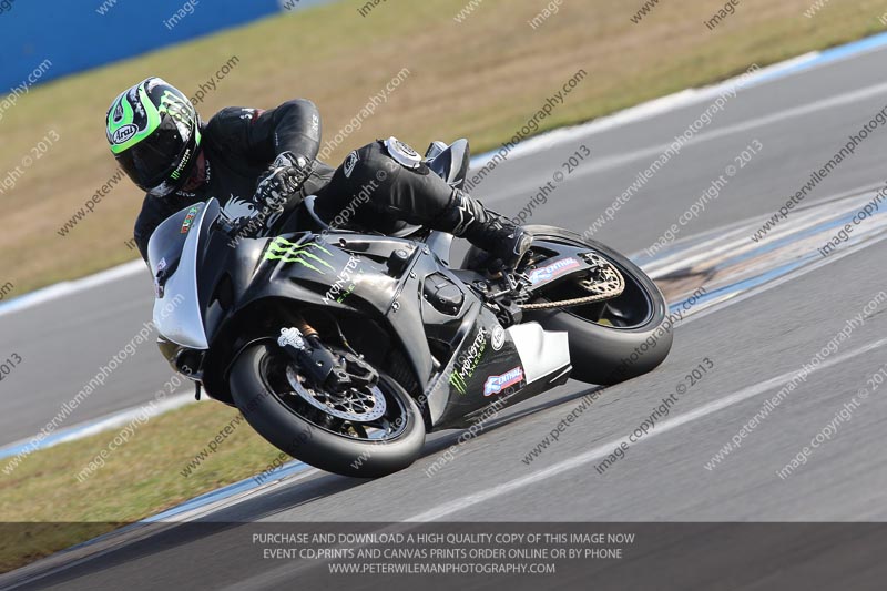 anglesey;brands hatch;cadwell park;croft;donington park;enduro digital images;event digital images;eventdigitalimages;mallory;no limits;oulton park;peter wileman photography;racing digital images;silverstone;snetterton;trackday digital images;trackday photos;welsh 2 day enduro