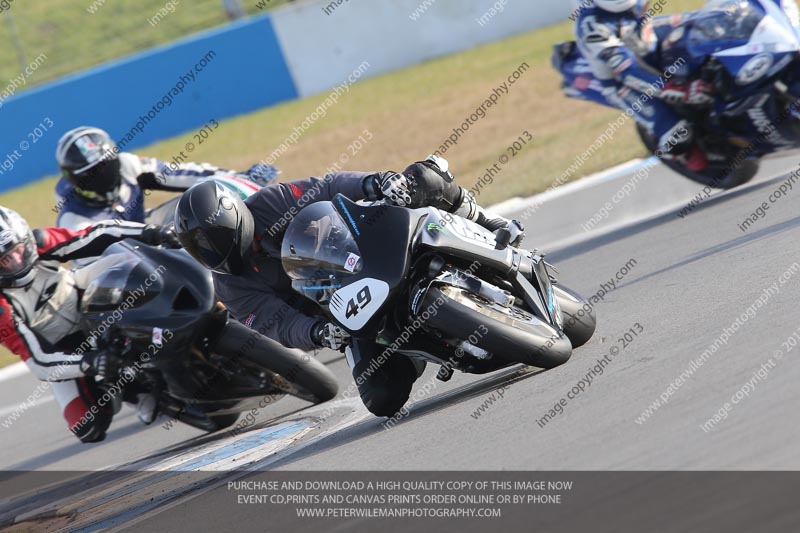 anglesey;brands hatch;cadwell park;croft;donington park;enduro digital images;event digital images;eventdigitalimages;mallory;no limits;oulton park;peter wileman photography;racing digital images;silverstone;snetterton;trackday digital images;trackday photos;welsh 2 day enduro