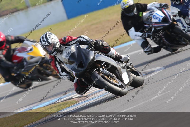 anglesey;brands hatch;cadwell park;croft;donington park;enduro digital images;event digital images;eventdigitalimages;mallory;no limits;oulton park;peter wileman photography;racing digital images;silverstone;snetterton;trackday digital images;trackday photos;welsh 2 day enduro