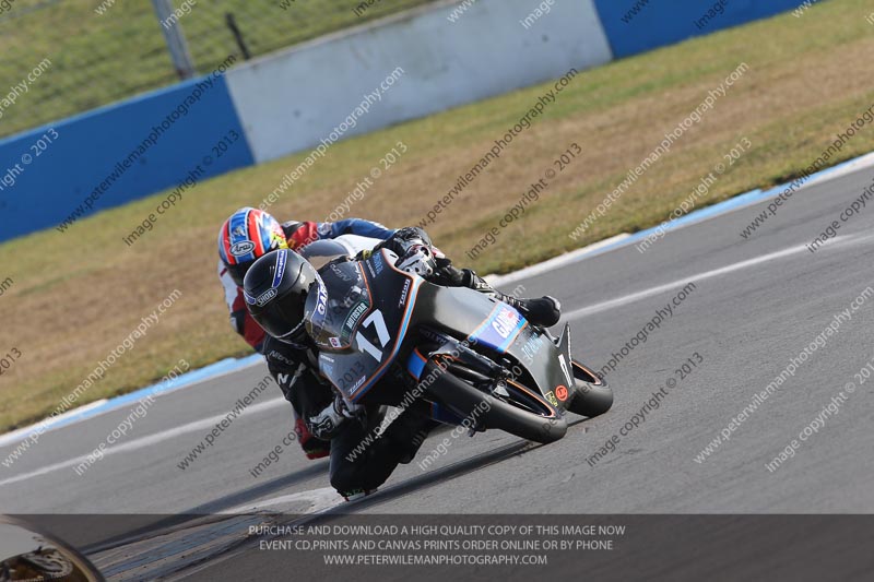 anglesey;brands hatch;cadwell park;croft;donington park;enduro digital images;event digital images;eventdigitalimages;mallory;no limits;oulton park;peter wileman photography;racing digital images;silverstone;snetterton;trackday digital images;trackday photos;welsh 2 day enduro