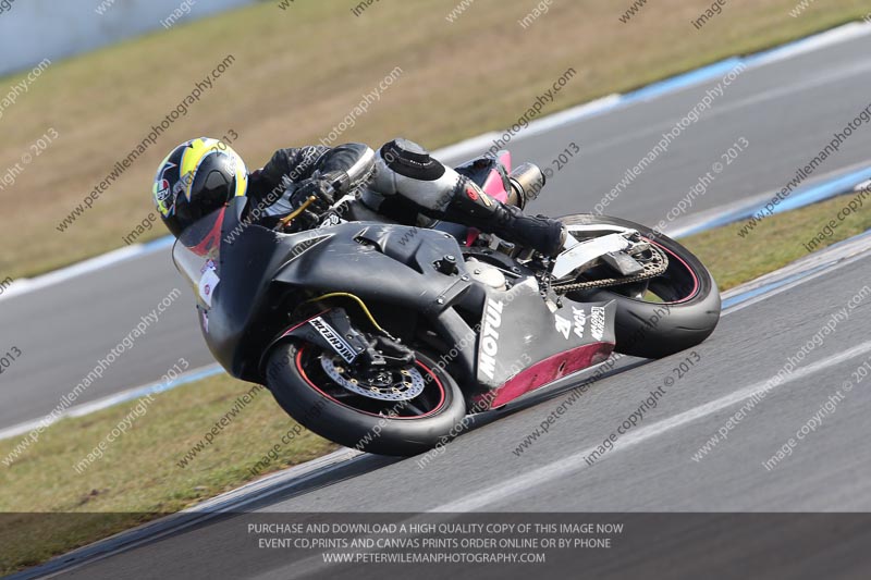 anglesey;brands hatch;cadwell park;croft;donington park;enduro digital images;event digital images;eventdigitalimages;mallory;no limits;oulton park;peter wileman photography;racing digital images;silverstone;snetterton;trackday digital images;trackday photos;welsh 2 day enduro