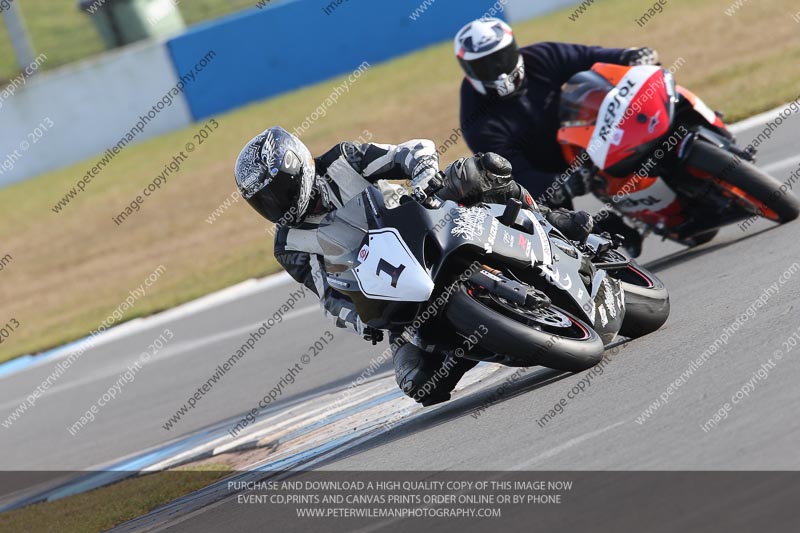 anglesey;brands hatch;cadwell park;croft;donington park;enduro digital images;event digital images;eventdigitalimages;mallory;no limits;oulton park;peter wileman photography;racing digital images;silverstone;snetterton;trackday digital images;trackday photos;welsh 2 day enduro