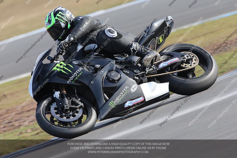 anglesey;brands hatch;cadwell park;croft;donington park;enduro digital images;event digital images;eventdigitalimages;mallory;no limits;oulton park;peter wileman photography;racing digital images;silverstone;snetterton;trackday digital images;trackday photos;welsh 2 day enduro