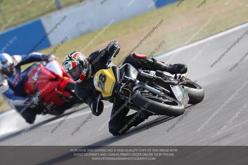 anglesey;brands hatch;cadwell park;croft;donington park;enduro digital images;event digital images;eventdigitalimages;mallory;no limits;oulton park;peter wileman photography;racing digital images;silverstone;snetterton;trackday digital images;trackday photos;welsh 2 day enduro