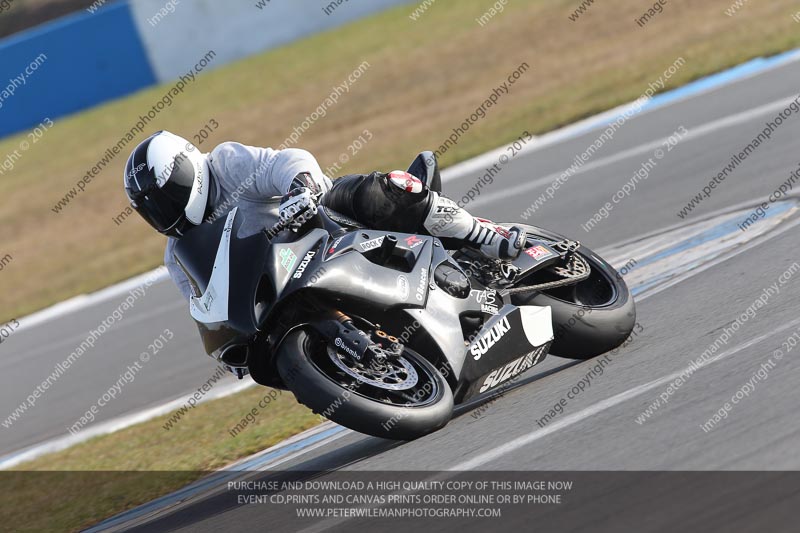 anglesey;brands hatch;cadwell park;croft;donington park;enduro digital images;event digital images;eventdigitalimages;mallory;no limits;oulton park;peter wileman photography;racing digital images;silverstone;snetterton;trackday digital images;trackday photos;welsh 2 day enduro
