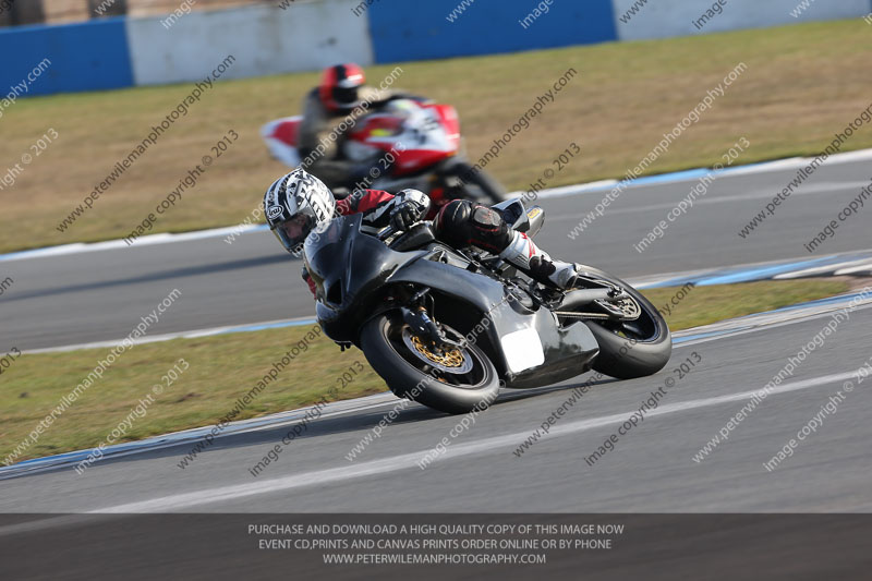 anglesey;brands hatch;cadwell park;croft;donington park;enduro digital images;event digital images;eventdigitalimages;mallory;no limits;oulton park;peter wileman photography;racing digital images;silverstone;snetterton;trackday digital images;trackday photos;welsh 2 day enduro