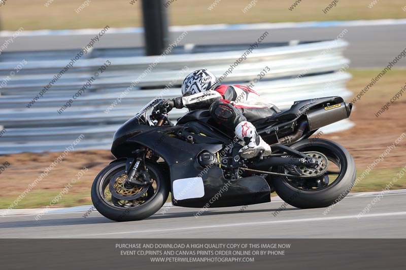 anglesey;brands hatch;cadwell park;croft;donington park;enduro digital images;event digital images;eventdigitalimages;mallory;no limits;oulton park;peter wileman photography;racing digital images;silverstone;snetterton;trackday digital images;trackday photos;welsh 2 day enduro