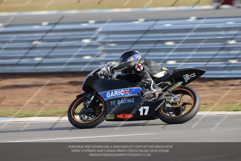 anglesey;brands hatch;cadwell park;croft;donington park;enduro digital images;event digital images;eventdigitalimages;mallory;no limits;oulton park;peter wileman photography;racing digital images;silverstone;snetterton;trackday digital images;trackday photos;welsh 2 day enduro