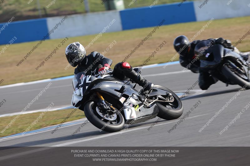 anglesey;brands hatch;cadwell park;croft;donington park;enduro digital images;event digital images;eventdigitalimages;mallory;no limits;oulton park;peter wileman photography;racing digital images;silverstone;snetterton;trackday digital images;trackday photos;welsh 2 day enduro