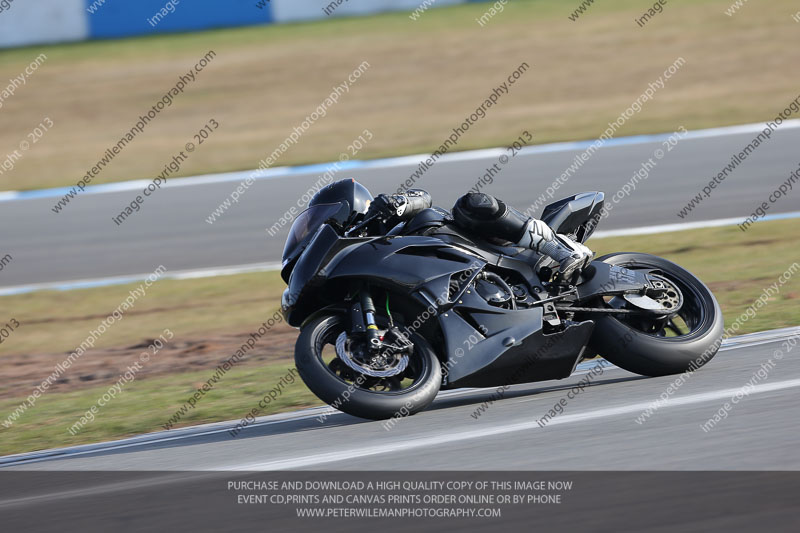 anglesey;brands hatch;cadwell park;croft;donington park;enduro digital images;event digital images;eventdigitalimages;mallory;no limits;oulton park;peter wileman photography;racing digital images;silverstone;snetterton;trackday digital images;trackday photos;welsh 2 day enduro
