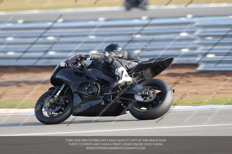 anglesey;brands hatch;cadwell park;croft;donington park;enduro digital images;event digital images;eventdigitalimages;mallory;no limits;oulton park;peter wileman photography;racing digital images;silverstone;snetterton;trackday digital images;trackday photos;welsh 2 day enduro