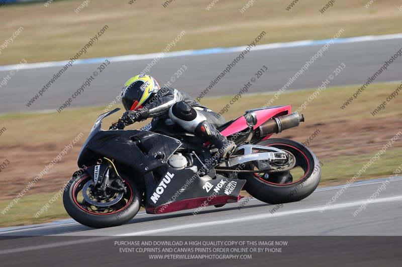anglesey;brands hatch;cadwell park;croft;donington park;enduro digital images;event digital images;eventdigitalimages;mallory;no limits;oulton park;peter wileman photography;racing digital images;silverstone;snetterton;trackday digital images;trackday photos;welsh 2 day enduro