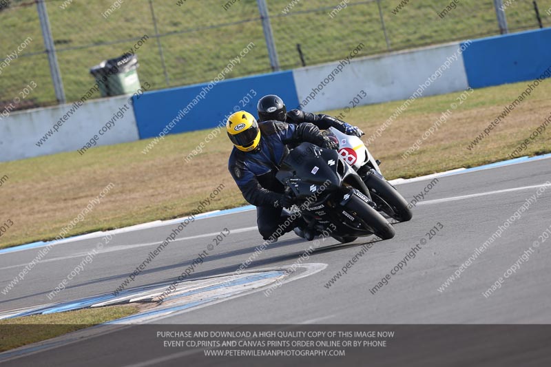 anglesey;brands hatch;cadwell park;croft;donington park;enduro digital images;event digital images;eventdigitalimages;mallory;no limits;oulton park;peter wileman photography;racing digital images;silverstone;snetterton;trackday digital images;trackday photos;welsh 2 day enduro