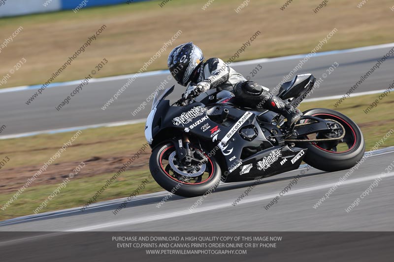 anglesey;brands hatch;cadwell park;croft;donington park;enduro digital images;event digital images;eventdigitalimages;mallory;no limits;oulton park;peter wileman photography;racing digital images;silverstone;snetterton;trackday digital images;trackday photos;welsh 2 day enduro