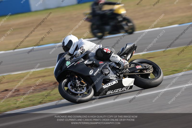 anglesey;brands hatch;cadwell park;croft;donington park;enduro digital images;event digital images;eventdigitalimages;mallory;no limits;oulton park;peter wileman photography;racing digital images;silverstone;snetterton;trackday digital images;trackday photos;welsh 2 day enduro