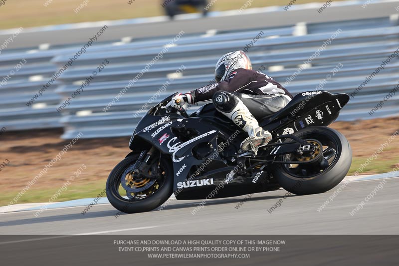 anglesey;brands hatch;cadwell park;croft;donington park;enduro digital images;event digital images;eventdigitalimages;mallory;no limits;oulton park;peter wileman photography;racing digital images;silverstone;snetterton;trackday digital images;trackday photos;welsh 2 day enduro