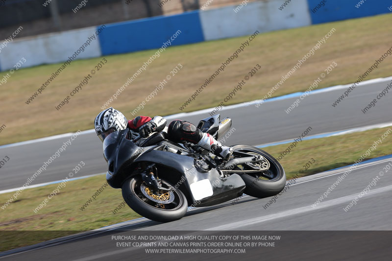 anglesey;brands hatch;cadwell park;croft;donington park;enduro digital images;event digital images;eventdigitalimages;mallory;no limits;oulton park;peter wileman photography;racing digital images;silverstone;snetterton;trackday digital images;trackday photos;welsh 2 day enduro