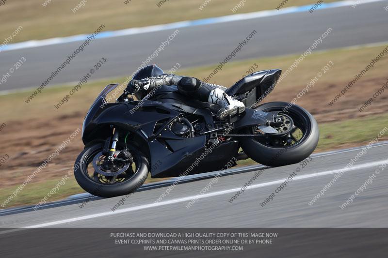 anglesey;brands hatch;cadwell park;croft;donington park;enduro digital images;event digital images;eventdigitalimages;mallory;no limits;oulton park;peter wileman photography;racing digital images;silverstone;snetterton;trackday digital images;trackday photos;welsh 2 day enduro
