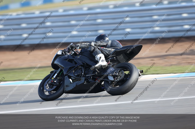 anglesey;brands hatch;cadwell park;croft;donington park;enduro digital images;event digital images;eventdigitalimages;mallory;no limits;oulton park;peter wileman photography;racing digital images;silverstone;snetterton;trackday digital images;trackday photos;welsh 2 day enduro