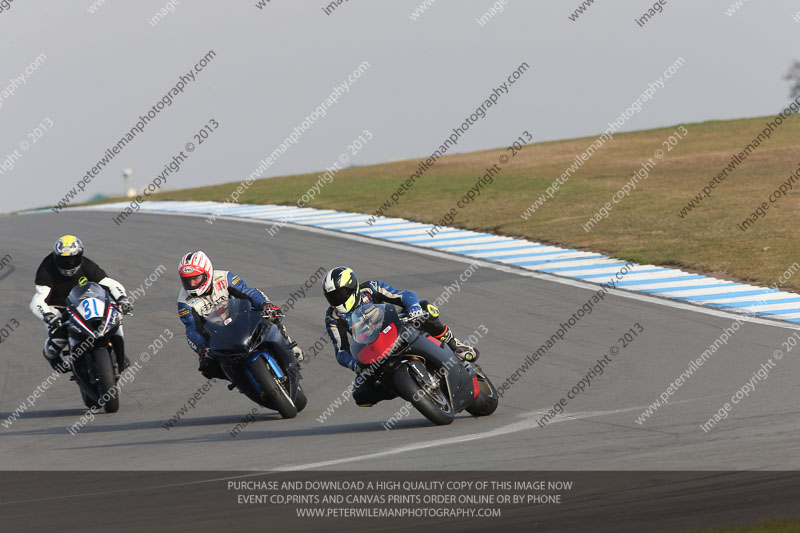 anglesey;brands hatch;cadwell park;croft;donington park;enduro digital images;event digital images;eventdigitalimages;mallory;no limits;oulton park;peter wileman photography;racing digital images;silverstone;snetterton;trackday digital images;trackday photos;welsh 2 day enduro