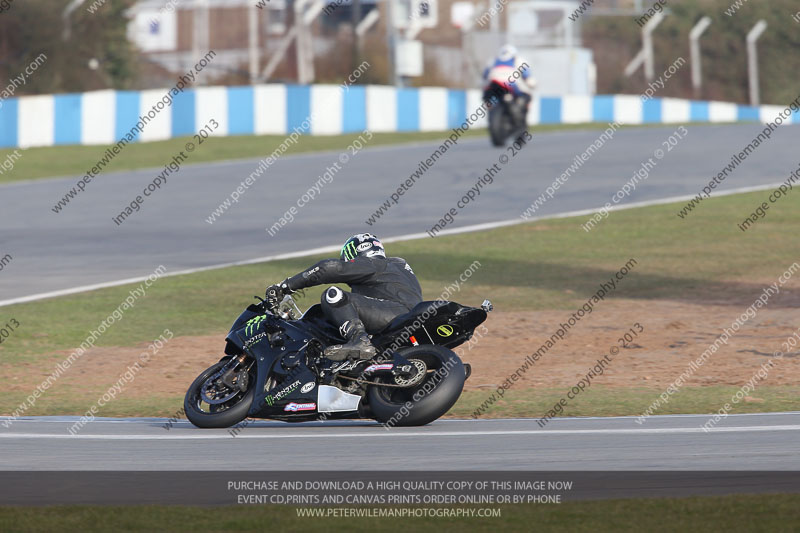 anglesey;brands hatch;cadwell park;croft;donington park;enduro digital images;event digital images;eventdigitalimages;mallory;no limits;oulton park;peter wileman photography;racing digital images;silverstone;snetterton;trackday digital images;trackday photos;welsh 2 day enduro