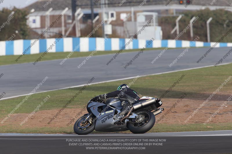 anglesey;brands hatch;cadwell park;croft;donington park;enduro digital images;event digital images;eventdigitalimages;mallory;no limits;oulton park;peter wileman photography;racing digital images;silverstone;snetterton;trackday digital images;trackday photos;welsh 2 day enduro
