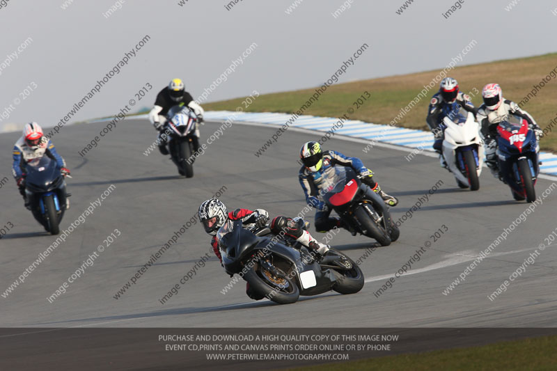 anglesey;brands hatch;cadwell park;croft;donington park;enduro digital images;event digital images;eventdigitalimages;mallory;no limits;oulton park;peter wileman photography;racing digital images;silverstone;snetterton;trackday digital images;trackday photos;welsh 2 day enduro
