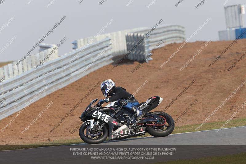 anglesey;brands hatch;cadwell park;croft;donington park;enduro digital images;event digital images;eventdigitalimages;mallory;no limits;oulton park;peter wileman photography;racing digital images;silverstone;snetterton;trackday digital images;trackday photos;welsh 2 day enduro