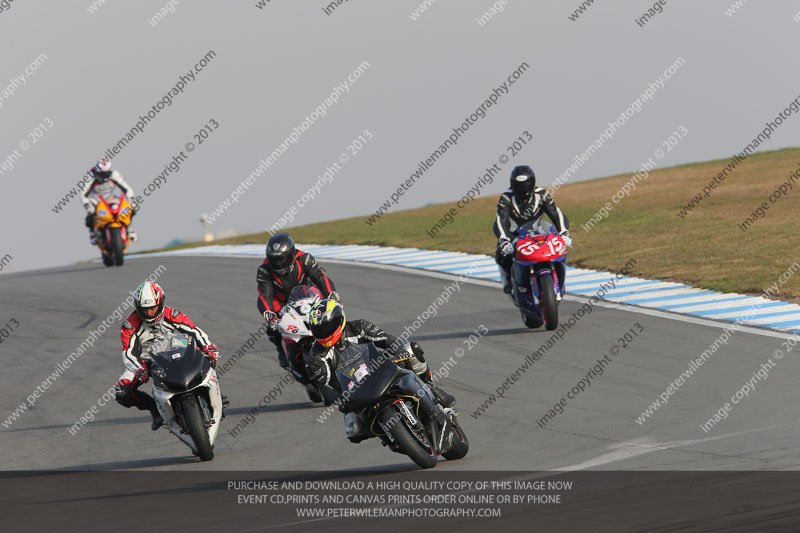 anglesey;brands hatch;cadwell park;croft;donington park;enduro digital images;event digital images;eventdigitalimages;mallory;no limits;oulton park;peter wileman photography;racing digital images;silverstone;snetterton;trackday digital images;trackday photos;welsh 2 day enduro