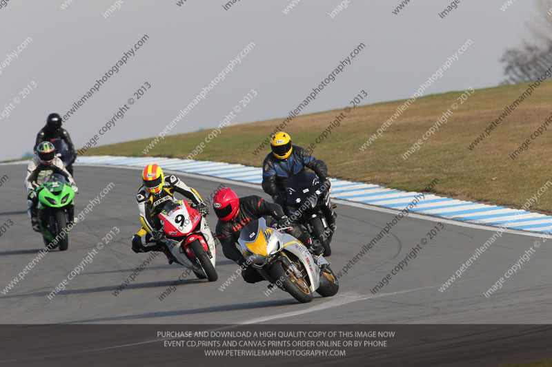 anglesey;brands hatch;cadwell park;croft;donington park;enduro digital images;event digital images;eventdigitalimages;mallory;no limits;oulton park;peter wileman photography;racing digital images;silverstone;snetterton;trackday digital images;trackday photos;welsh 2 day enduro