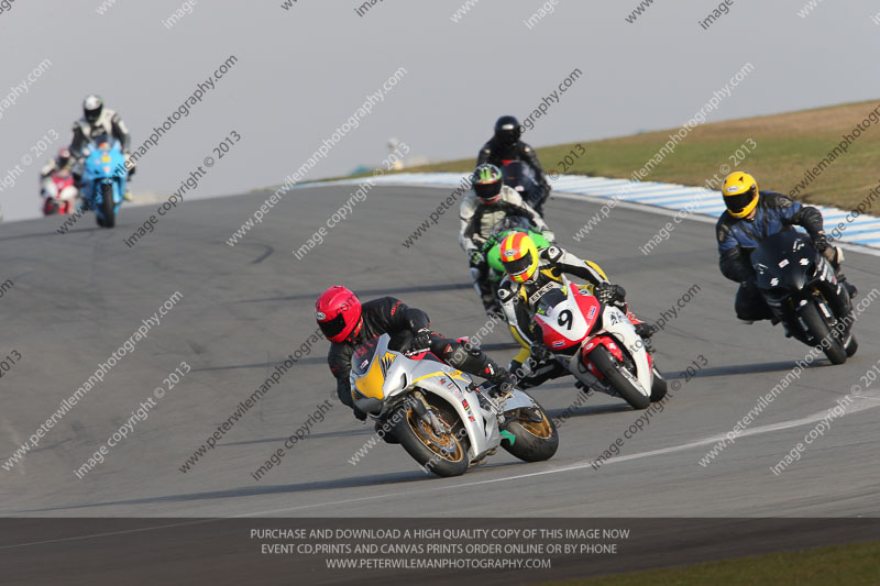 anglesey;brands hatch;cadwell park;croft;donington park;enduro digital images;event digital images;eventdigitalimages;mallory;no limits;oulton park;peter wileman photography;racing digital images;silverstone;snetterton;trackday digital images;trackday photos;welsh 2 day enduro