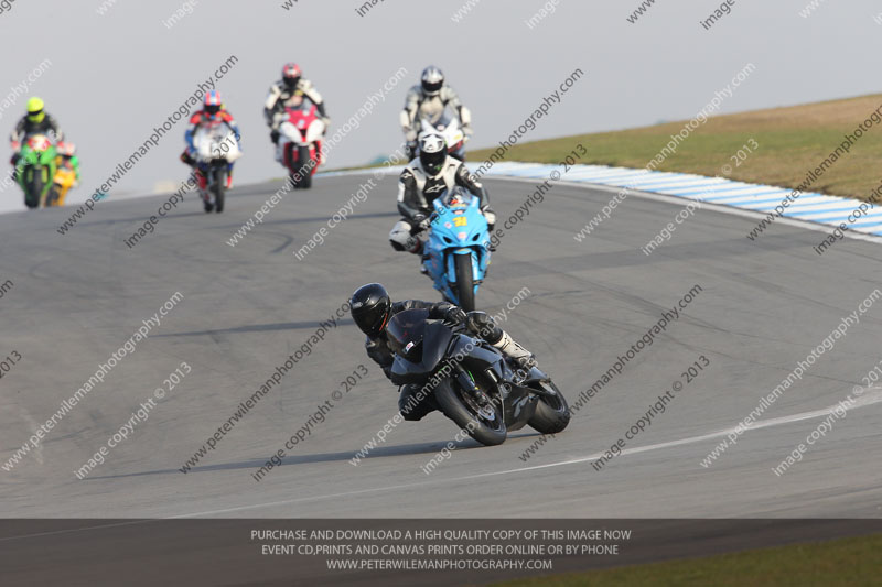 anglesey;brands hatch;cadwell park;croft;donington park;enduro digital images;event digital images;eventdigitalimages;mallory;no limits;oulton park;peter wileman photography;racing digital images;silverstone;snetterton;trackday digital images;trackday photos;welsh 2 day enduro