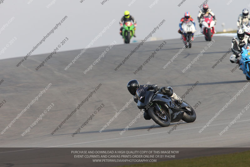 anglesey;brands hatch;cadwell park;croft;donington park;enduro digital images;event digital images;eventdigitalimages;mallory;no limits;oulton park;peter wileman photography;racing digital images;silverstone;snetterton;trackday digital images;trackday photos;welsh 2 day enduro
