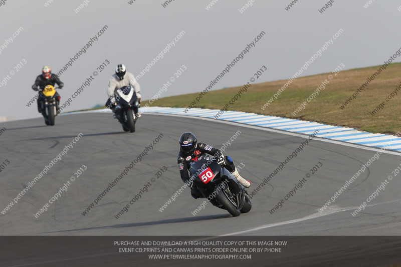 anglesey;brands hatch;cadwell park;croft;donington park;enduro digital images;event digital images;eventdigitalimages;mallory;no limits;oulton park;peter wileman photography;racing digital images;silverstone;snetterton;trackday digital images;trackday photos;welsh 2 day enduro