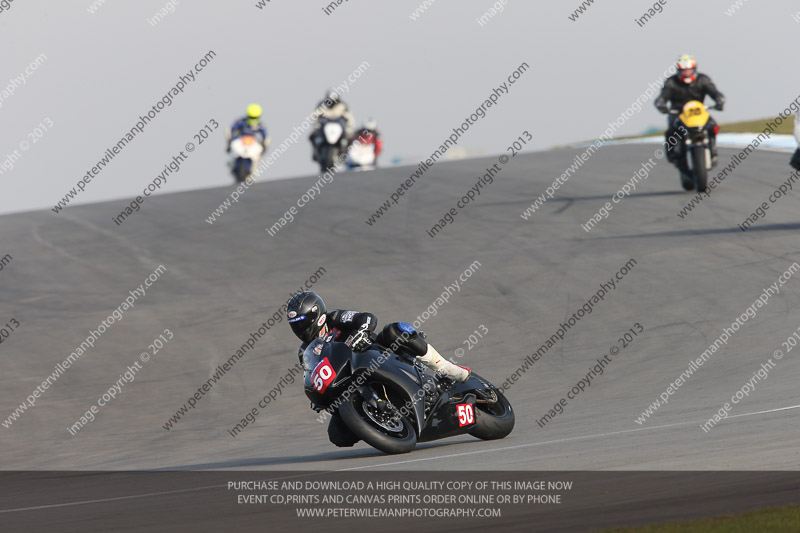 anglesey;brands hatch;cadwell park;croft;donington park;enduro digital images;event digital images;eventdigitalimages;mallory;no limits;oulton park;peter wileman photography;racing digital images;silverstone;snetterton;trackday digital images;trackday photos;welsh 2 day enduro