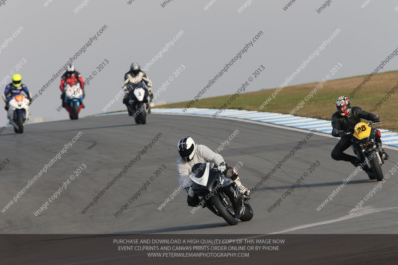 anglesey;brands hatch;cadwell park;croft;donington park;enduro digital images;event digital images;eventdigitalimages;mallory;no limits;oulton park;peter wileman photography;racing digital images;silverstone;snetterton;trackday digital images;trackday photos;welsh 2 day enduro