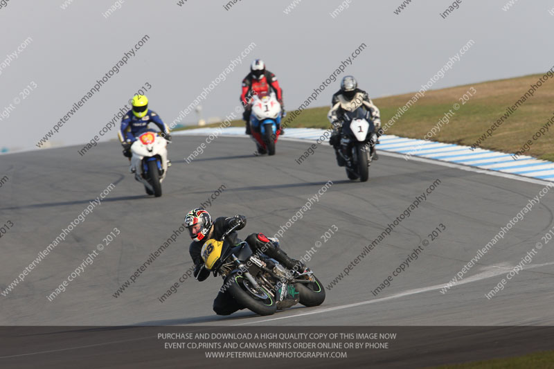 anglesey;brands hatch;cadwell park;croft;donington park;enduro digital images;event digital images;eventdigitalimages;mallory;no limits;oulton park;peter wileman photography;racing digital images;silverstone;snetterton;trackday digital images;trackday photos;welsh 2 day enduro