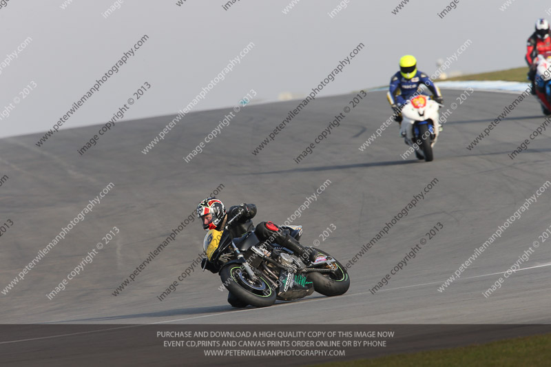anglesey;brands hatch;cadwell park;croft;donington park;enduro digital images;event digital images;eventdigitalimages;mallory;no limits;oulton park;peter wileman photography;racing digital images;silverstone;snetterton;trackday digital images;trackday photos;welsh 2 day enduro
