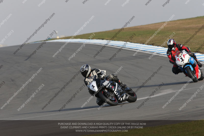 anglesey;brands hatch;cadwell park;croft;donington park;enduro digital images;event digital images;eventdigitalimages;mallory;no limits;oulton park;peter wileman photography;racing digital images;silverstone;snetterton;trackday digital images;trackday photos;welsh 2 day enduro