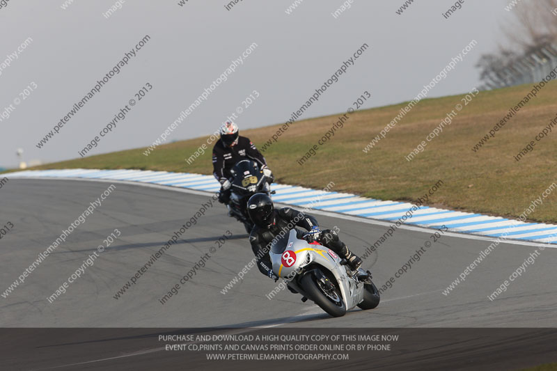 anglesey;brands hatch;cadwell park;croft;donington park;enduro digital images;event digital images;eventdigitalimages;mallory;no limits;oulton park;peter wileman photography;racing digital images;silverstone;snetterton;trackday digital images;trackday photos;welsh 2 day enduro